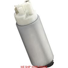 pompa paliwa Audi A6 4B 2002-2005 2.5 TDI V6  4B0919050B 220212011001