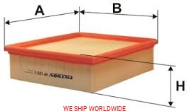 AP1352.jpg