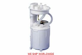 POMPA PALIWA   KOMPLETNA SEAT VOLKSWAGEN  0 986 580 805	BOSCH 6N0 919 051 N	VW 6N0 919 051R	VW 6N0 919 087 F	VW 7.00468.86	PIERBURG 70046886	PIERBURG 700468860	PIERBURG 78 009 02	MARWAL 919700002	JP GROUP