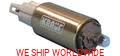 pompa paliwa MAZDA 6 2003-2012   L5181335XA L5181335XB