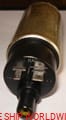 pompa paliwa  skuter  PIAGGIO VESPA PIAGIO BEVERLEY 640516