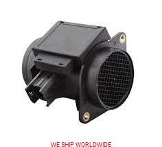PRZEPŁ-YWOMIERZ  POWIETRZA BMW OPEL TD TDS  90528813	OPEL AF1007112B1	DELPHI 7.22184.50.0 13 62 2 246 084	BMW 2 246 084	BMW 38.639	S.I.D.A.T 7.22184.00	PIERBURG 7.22184.50	PIERBURG 7.22419.00	PIERBURG 7.22419.50	PIERBURG