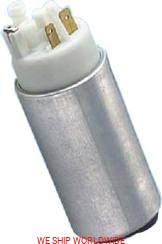 Pompa paliwa Lancia Zeta 2.0 9632672180 9651020380 9652839880