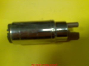pompa paliwa BMW 5 E60 BMW 5 E61 BMW 6 E63 BMW 6 E64 OEM 0580454044,16117373524