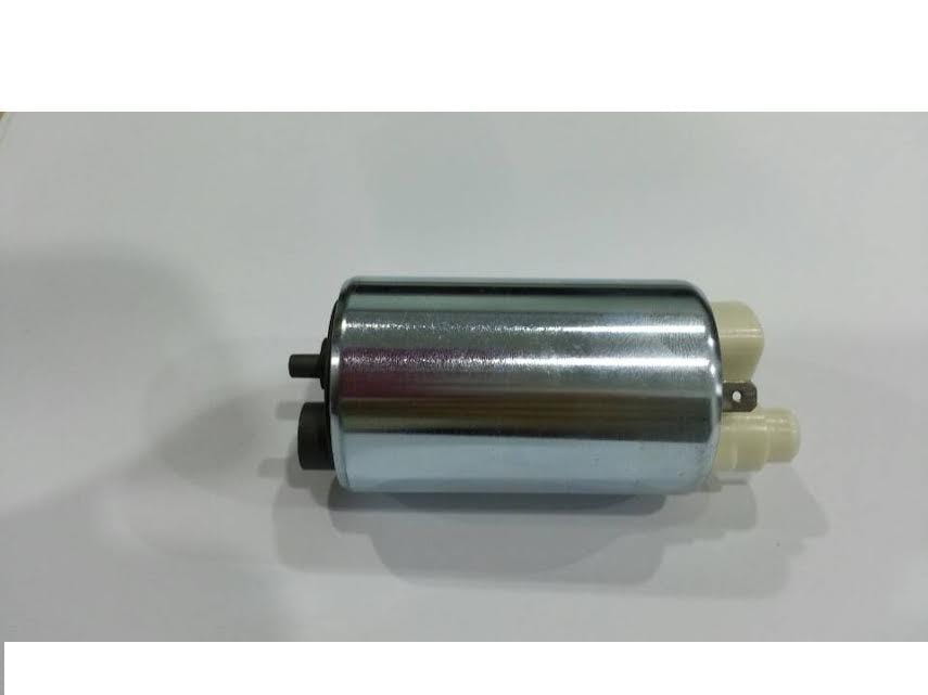 SUZUKI GSF 650 SUZUKI GSF650  GSX 650F GSX650F 2007-2009 OEM 1510018H00 1510018H10  pompa paliwa, pompka paliwowa