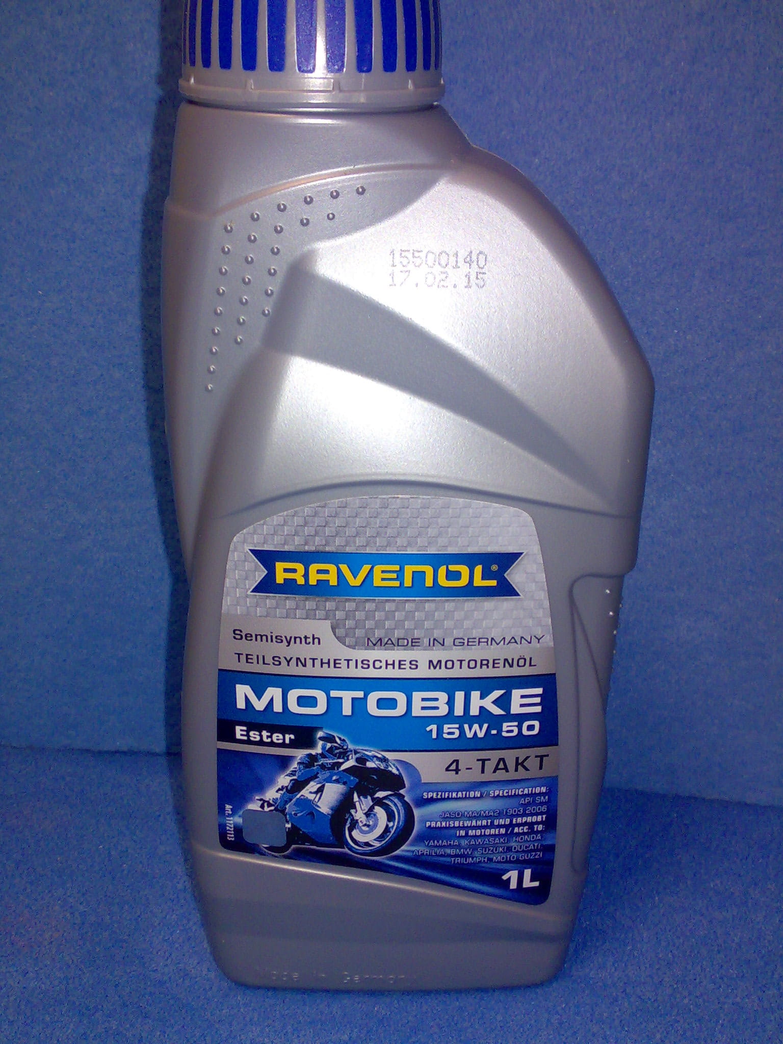 201503221792.jpg