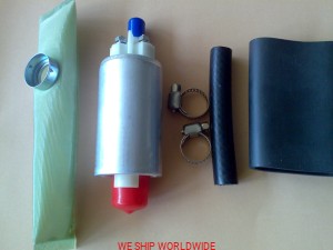 pompa paliwa Ducati 600 750 900 SS Supersport 1990-1998 fuel pump