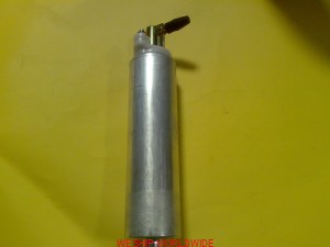 pompa paliwa Kraftstoffförderpumpe Kraftstoffpumpe McConnel McCormick Perkins 2641A203