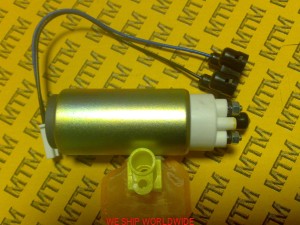 pompa paliwa Cagiva X-TRA RAPTOR 1000 2000-2005  OE 830003939 FUEL PUMP