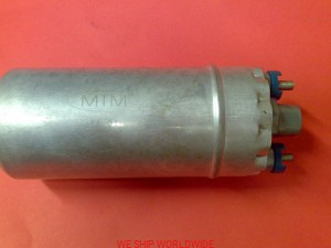 pompa paliwa Cagiva Grand Canyon 900 1998-2000  fuel pump