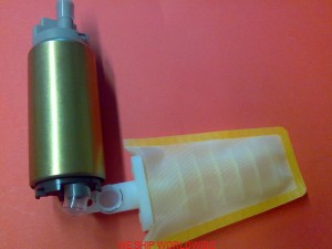 pompa paliwa Piaggio X9 Gilera NEXUS 500 SP-E3 639043,641131 fuel pump