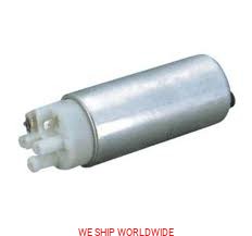 POMPA PALIWA BMW E36 316 318 320 325 328 M3 +filtr 0580453053 0580314076  16141179415 16141180504  