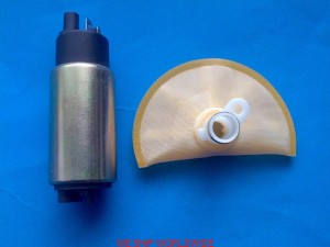 pompa paliwa SYM Wolf 125 EFI fuel pump