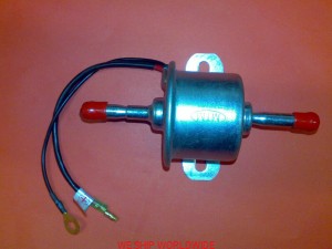 CAT CC-34B,CB-22B,CC-24B,CB-24B,CB-32B,CB-34B XW,CB-34B,CB-36B,3011C pompa paliwa fuel pump