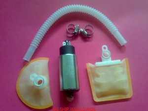Pompa paliwa fuel pump 2017-21 Husqvarna FS 350 FS/FX 450 79707088300