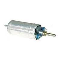 pompa paliwa TDI SKODA AUDI VW  	1K090608 A, 5N0906129B,7.05656.47.0,705656470