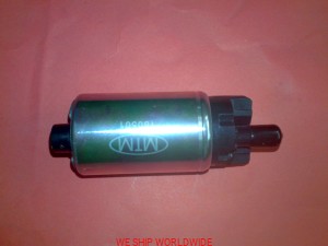pompa paliwa  Toyota RAV4 2013-2018 fuel pump 2322036011
