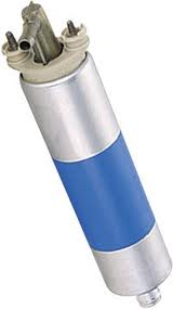 pompa paliwa Mercedes W124 R129 R170 W140 W210 W220 W208 Fuel Pump  94-12