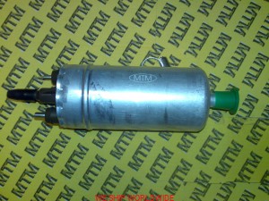 pompa paliwa FT665 E034430 201611756 ENT100014 FUEL PUMP