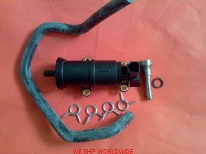 pompa paliwa  12V CAT CATERPILLAR PERKINS AP4089602, 3969705, 3969706, 446-5408 4465408