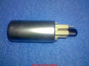 pompa paliwa Benelli BN302 TORNADO TNT300 STELS 300 TNT 302 TNT 302R  fuel pump