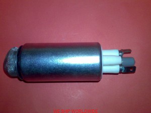 Pompa paliwa Mercury Mariner 30-60 HP EFI 4T 4-Stroke zastępuje 883202T02, 883202A02