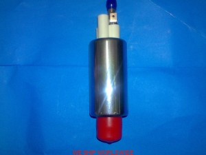 Pompa paliwa Mercury Mariner Outboard 30-60 HP 4 Stroke  4T 883202A0