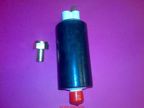 mercury outboard 200-250.jpg