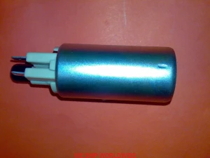 pompa paliwa  Junak M16  zamiennik 25381102