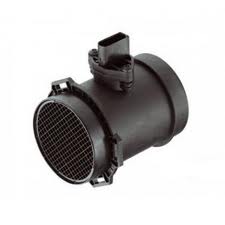 PRZEPŁYWOMIERZ POWIETRZA ALPINA	ROADSTER (Z8)  BMW 5 E39  BMW 7 E38 BMW X5 E53  LAND ROVER	RANGE ROVER III (LM)  13 62 1 433 567	BMW MHK 0002 30	ROVER 0 280 217 814	BOSCH 13621433567	BMW 7516166	HOFFER 86166	 LM47	PEX MF069	ERA MHK000230	ROVER QM704	