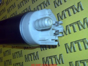 pompa paliwa Audi Seat Skoda VW 1K0919051DB A2C53423480 