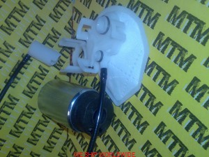 pompa paliwa PONTIAC VIBE SCION XB TOYOTA COROLLA  TOYOTA MATRIX 2009-2013 E8867