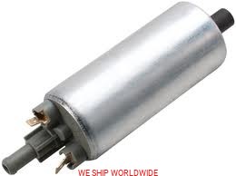 Pompa paliwa Opel Astra F Astra G Vectra A Vectra B Calibra Zafira 0580453985 0580314097