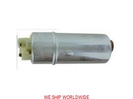 Pompa paliwa BMW 7 E38 728 730 735 740 750