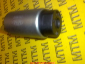  pompa paliwa Yamaha Viking Yamaha Grizzly 550 Wolverine 3B4-13907-10-00 