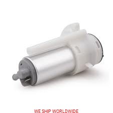 Pompa paliwa VW Golf III Passat Caddy Corrado Sharan T4 Polo Vento Golf IV 3 Bar 1H0906091