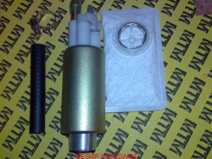 Polaris Sportsman 500 700 800 MV7 EFI 2004-2010  pompa paliwa, pompka paliwowa, fuel pump