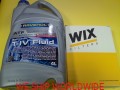 201603052903.jpg