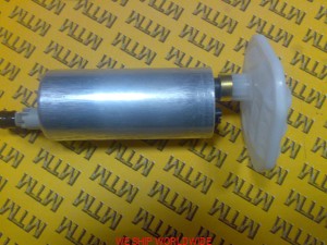 OPEL ASTRA G OPEL ASTRA II 1.6 16V OE 9128224  0580309001 pompa paliwa pompka paliwowa