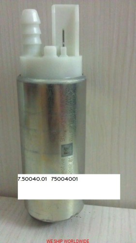 fe6858542352b62d588acc99772f982e73fe0f1d
