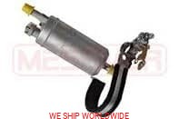 pompa paliwa  Polaris Ranger 500 RANGER 400  4011545 4011492 4010658 4170020