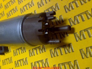 Volkswagen PASSAT TFSI GOLF VI TFSI  AUDI TFSI  pompa paliwa, pompka paliwowa , fuel pump  3C0919051AK,A2C53404833 