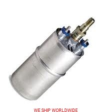 Pompa paliwa Volkswagen Golf II Jetta II Passat 1.8 16V 1.8 GT 0580254033 191906091H 