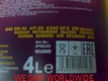 201603092953.jpg