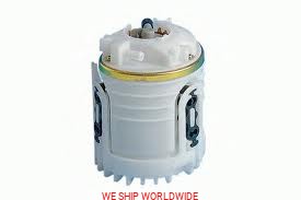 POMPA PALIWA  SEAT FORD VOLKSWAGEN 6U0 919 051 B	VW 6U0 919 051 B	SKODA 6U0 919 051 C	VW 7.21981.50.0	PIERBURG 7.21981.55.0	PIERBURG 95VW 9H307 AC	FORD 96VW 9H307 AA	FORD E22-041-056Z	VDO E22-041-059Z	VDO E22-041-060Z	VDO