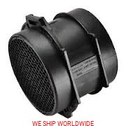 PRZEPŁYWOMIERZ POWIETRZA VOLVO S40  VOLVO V40 SILNIKI  1.9 2.0  30611231	VOLVO 38634	FISPA 38634	SIDAT 5WK9604	SIEMENS 5WK9604Z	SIEMENS 8ET009142011	HELLA 8ET 009 142-011 009 142-011	HELLA 213719710019	MAGNETI MARELLI 30 611 231	VOLVO