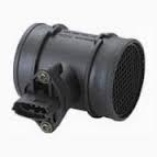 OPEL ASTRA G OPEL COMBO OPEL CORSA C  OPEL OMEGA B OPEL VECTRA B OPEL ZAFIRA  DIESEL DTI DI  0281002180  przepływomierz powietrza, przepływka
