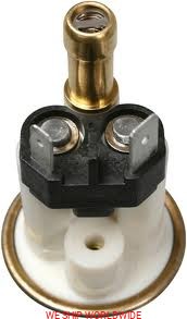 pompa paliwa DODGE 600 DODGE CARAVAN DODGE CHARGER DODGE DAYTONA DODGE DYNASTY DODGE GRAND CARAVAN DODGE LANCER DODGE MINI RAM DODGE SHADOW DODGE SPIRIT