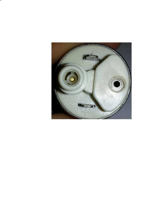 008c6a960164da55d4104a7f83ab7a03b2cc5ef8