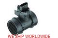 OPEL AGILA OPEL ASTRA H OPEL ASTRA H GTC  OPEL COMBO  OPEL CORSA C OPEL MERIVA OPEL TIGRA OPEL TWIN TOP VAUXHALL  0280218119 przepływomierz  powietrza, przepływka